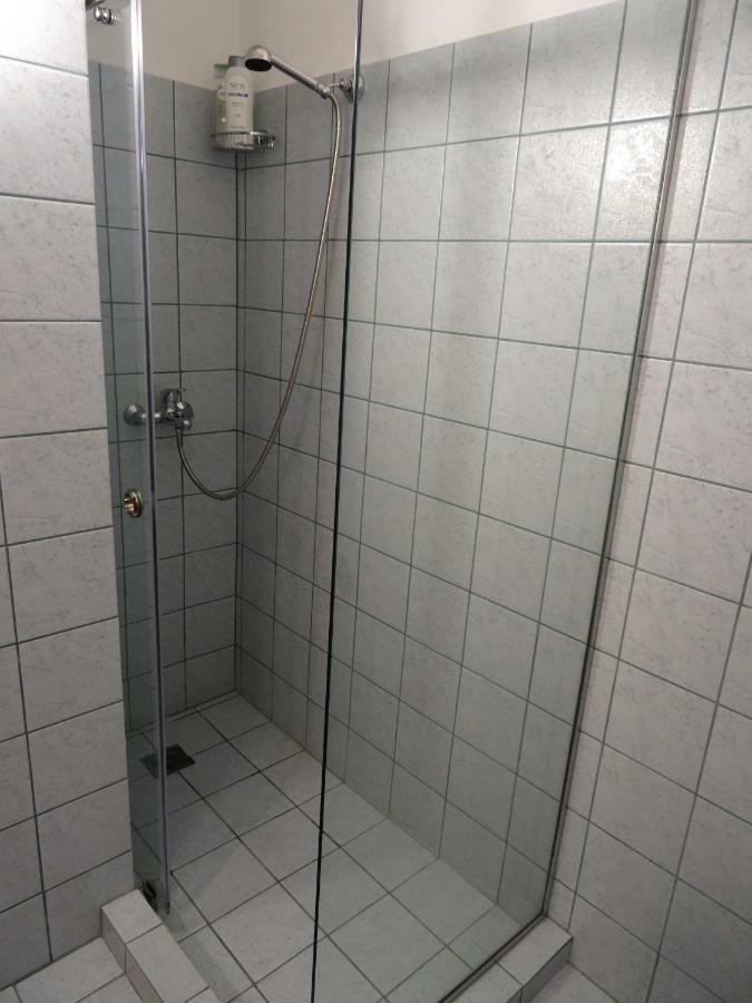 Syntagma-Ermou Apartment Athene Buitenkant foto